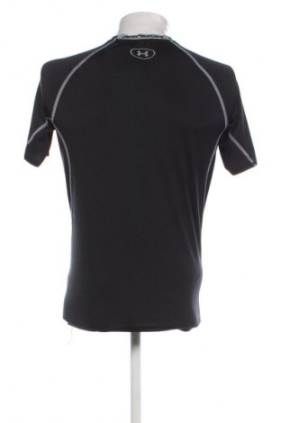 Férfi póló Under Armour, Méret XL, Szín Fekete, Ár 7 339 Ft