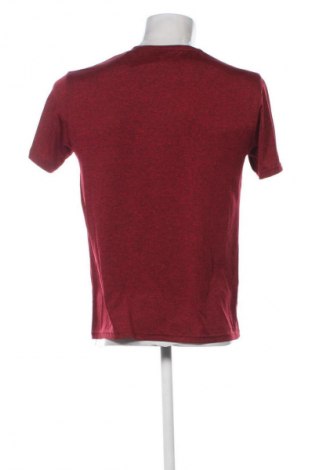 Tricou de bărbați Under Armour, Mărime XL, Culoare Roșu, Preț 91,99 Lei