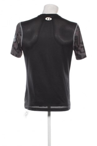 Herren T-Shirt Under Armour, Größe L, Farbe Mehrfarbig, Preis 17,55 €