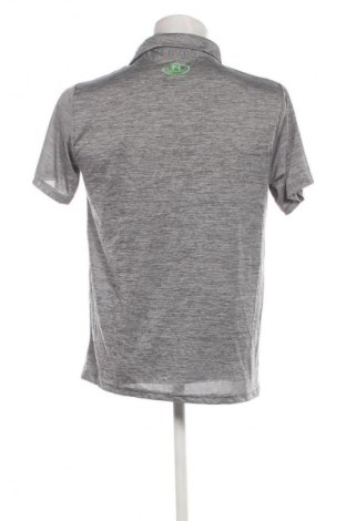 Pánske tričko  Under Armour, Veľkosť XL, Farba Sivá, Cena  15,95 €