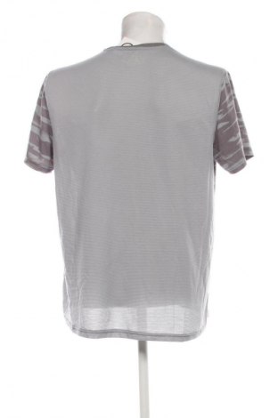 Мъжка тениска Under Armour, Размер XL, Цвят Многоцветен, Цена 27,99 лв.