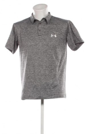 Tricou de bărbați Under Armour, Mărime XL, Culoare Multicolor, Preț 163,99 Lei