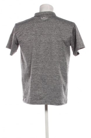 Tricou de bărbați Under Armour, Mărime XL, Culoare Multicolor, Preț 163,99 Lei