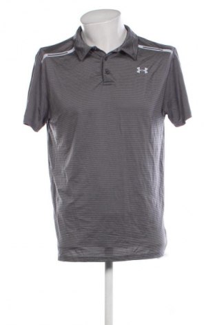 Férfi póló Under Armour, Méret XXL, Szín Sokszínű, Ár 7 339 Ft