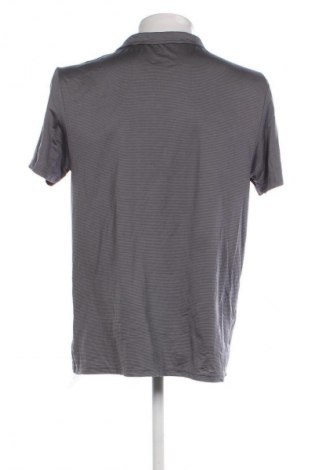 Férfi póló Under Armour, Méret XXL, Szín Sokszínű, Ár 7 339 Ft