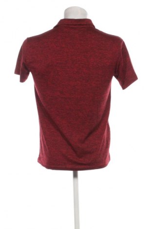 Férfi póló Under Armour, Méret L, Szín Piros, Ár 7 339 Ft