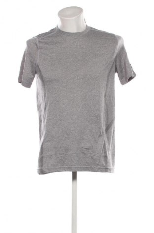 Herren T-Shirt Under Armour, Größe M, Farbe Grau, Preis € 18,99