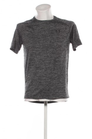 Мъжка тениска Under Armour, Размер S, Цвят Многоцветен, Цена 27,99 лв.