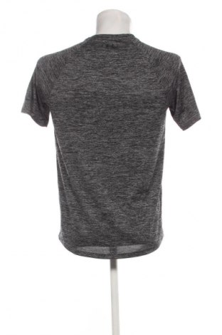 Мъжка тениска Under Armour, Размер S, Цвят Многоцветен, Цена 27,99 лв.
