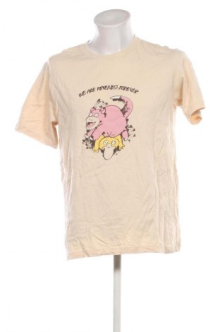Pánske tričko  Uniqlo, Veľkosť L, Farba Viacfarebná, Cena  8,95 €