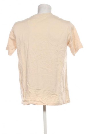 Pánske tričko  Uniqlo, Veľkosť L, Farba Viacfarebná, Cena  8,95 €