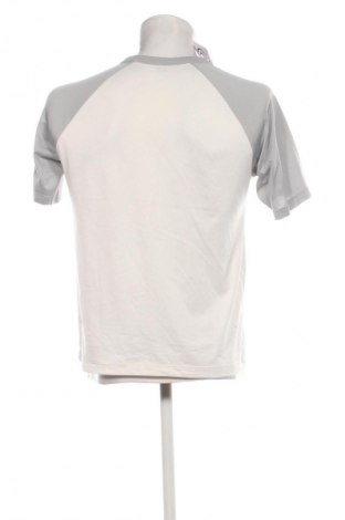 Męski T-shirt Uniqlo, Rozmiar M, Kolor Biały, Cena 65,99 zł