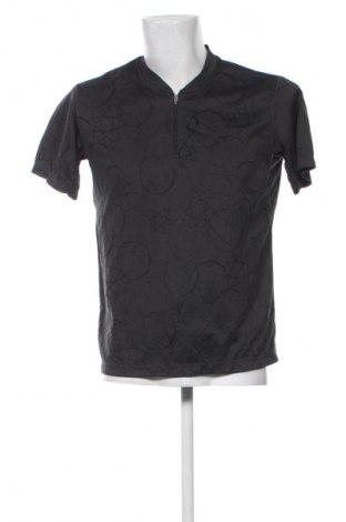 Ανδρικό t-shirt Uniqlo, Μέγεθος L, Χρώμα Πολύχρωμο, Τιμή 12,99 €