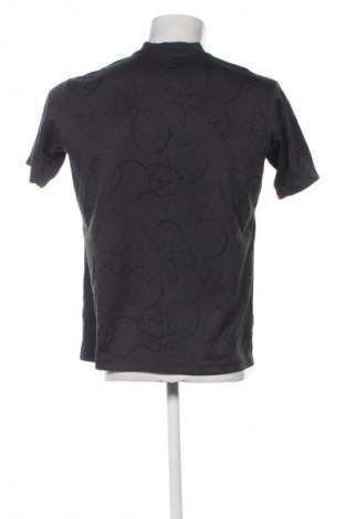 Ανδρικό t-shirt Uniqlo, Μέγεθος L, Χρώμα Πολύχρωμο, Τιμή 12,99 €
