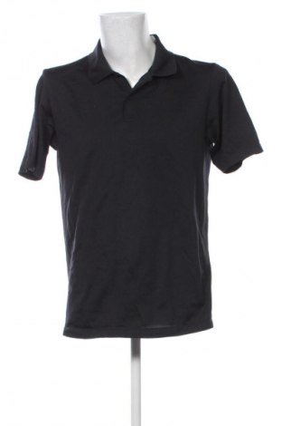 Мъжка тениска Uniqlo, Размер XL, Цвят Черен, Цена 20,99 лв.