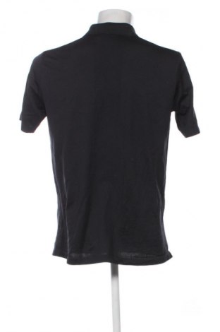 Мъжка тениска Uniqlo, Размер XL, Цвят Черен, Цена 20,99 лв.