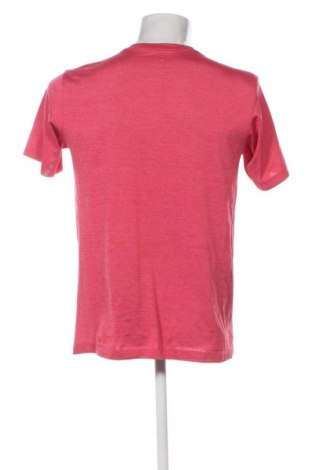 Férfi póló Uniqlo, Méret L, Szín Piros, Ár 5 469 Ft