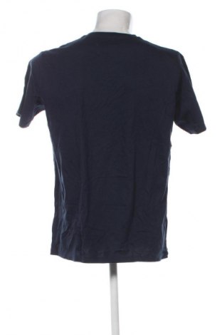 Pánske tričko  Uniqlo, Veľkosť XL, Farba Modrá, Cena  19,95 €
