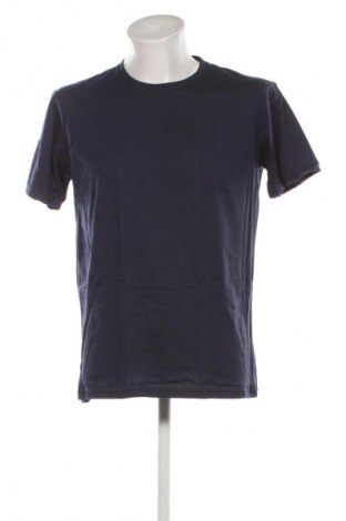 Ανδρικό t-shirt Uniqlo, Μέγεθος XL, Χρώμα Μπλέ, Τιμή 9,99 €