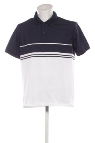 Tricou de bărbați Uniqlo, Mărime XL, Culoare Multicolor, Preț 67,99 Lei
