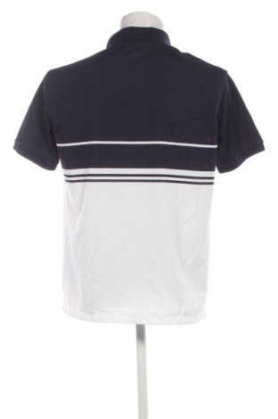 Tricou de bărbați Uniqlo, Mărime XL, Culoare Multicolor, Preț 67,99 Lei