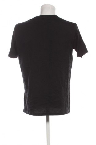 Tricou de bărbați Uniqlo, Mărime XL, Culoare Negru, Preț 115,99 Lei
