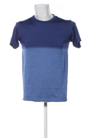 Tricou de bărbați Uniqlo, Mărime M, Culoare Multicolor, Preț 67,99 Lei