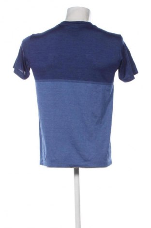 Tricou de bărbați Uniqlo, Mărime M, Culoare Multicolor, Preț 67,99 Lei