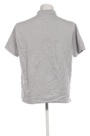 Tricou de bărbați Uniqlo, Mărime XXL, Culoare Gri, Preț 67,99 Lei