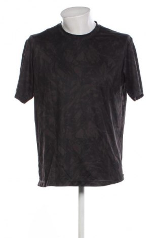 Tricou de bărbați Uniqlo, Mărime XL, Culoare Multicolor, Preț 67,99 Lei