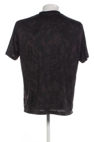 Tricou de bărbați Uniqlo, Mărime XL, Culoare Multicolor, Preț 67,99 Lei