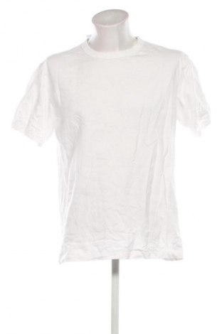 Férfi póló Uniqlo, Méret XL, Szín Fehér, Ár 4 119 Ft