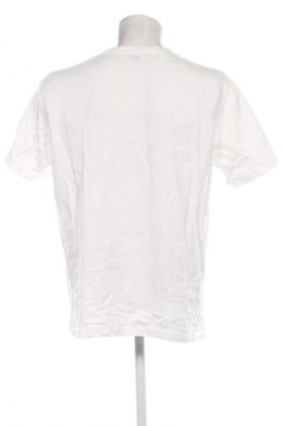Férfi póló Uniqlo, Méret XL, Szín Fehér, Ár 4 119 Ft