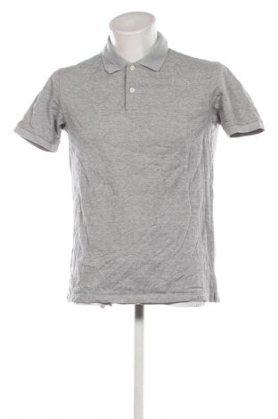 Pánske tričko  Uniqlo, Veľkosť L, Farba Sivá, Cena  11,95 €