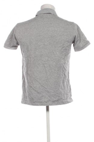 Pánske tričko  Uniqlo, Veľkosť L, Farba Sivá, Cena  11,95 €