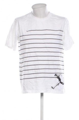 Ανδρικό t-shirt Uniqlo, Μέγεθος XL, Χρώμα Πολύχρωμο, Τιμή 9,99 €