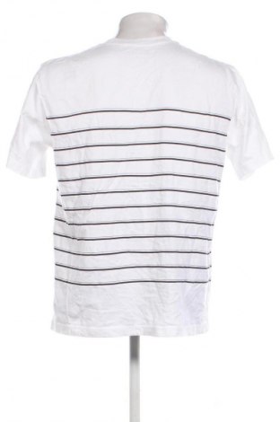 Ανδρικό t-shirt Uniqlo, Μέγεθος XL, Χρώμα Πολύχρωμο, Τιμή 9,99 €