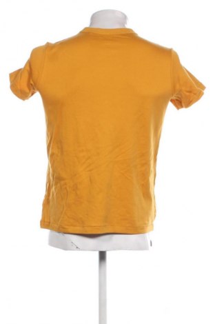 Tricou de bărbați Uniqlo, Mărime L, Culoare Portocaliu, Preț 50,99 Lei