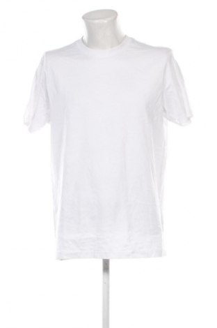 Férfi póló Urban Classics, Méret XL, Szín Fehér, Ár 8 419 Ft