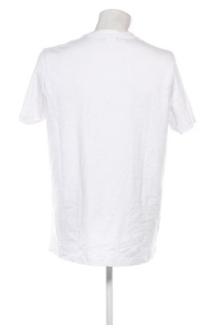 Férfi póló Urban Classics, Méret XL, Szín Fehér, Ár 8 419 Ft