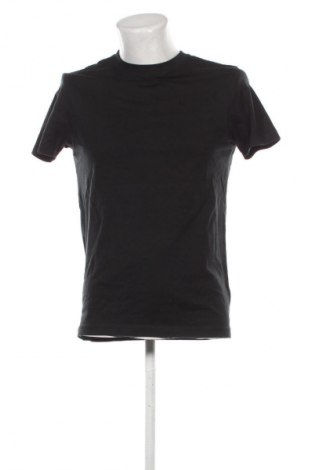Ανδρικό t-shirt Urban Classics, Μέγεθος S, Χρώμα Μαύρο, Τιμή 19,99 €