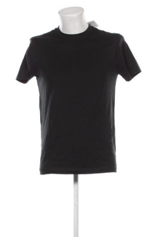 Pánske tričko  Urban Classics, Veľkosť S, Farba Čierna, Cena  18,95 €
