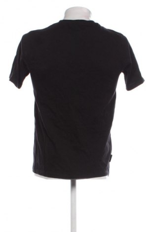 Pánské tričko  Voi Jeans, Velikost M, Barva Černá, Cena  129,00 Kč