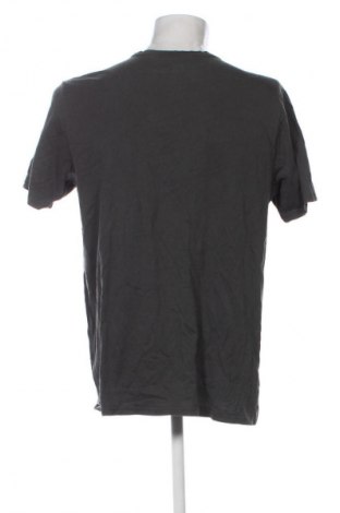 Férfi póló Volcom, Méret XL, Szín Szürke, Ár 16 739 Ft