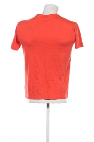 Herren T-Shirt Watson's, Größe S, Farbe Orange, Preis 7,67 €