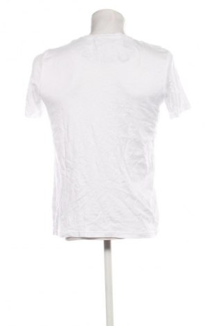 Ανδρικό t-shirt Watson's, Μέγεθος M, Χρώμα Λευκό, Τιμή 9,99 €