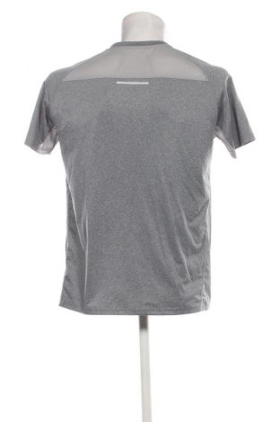 Herren T-Shirt Work Out, Größe L, Farbe Grau, Preis € 9,99