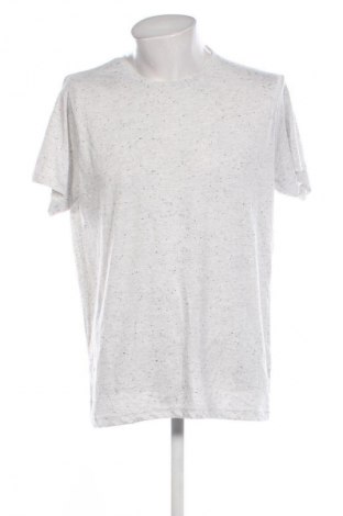 Pánské tričko  X-Mail, Velikost XL, Barva Šedá, Cena  279,00 Kč