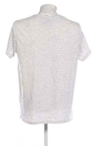 Pánské tričko  X-Mail, Velikost XL, Barva Šedá, Cena  279,00 Kč