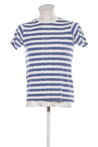 Herren T-Shirt Yamamay, Größe S, Farbe Mehrfarbig, Preis 10,99 €